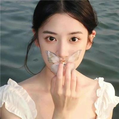 月落玉长河