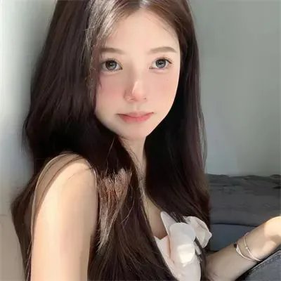 港灯物语