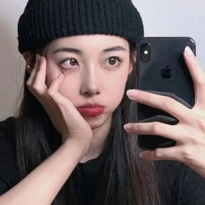 我的武林男友