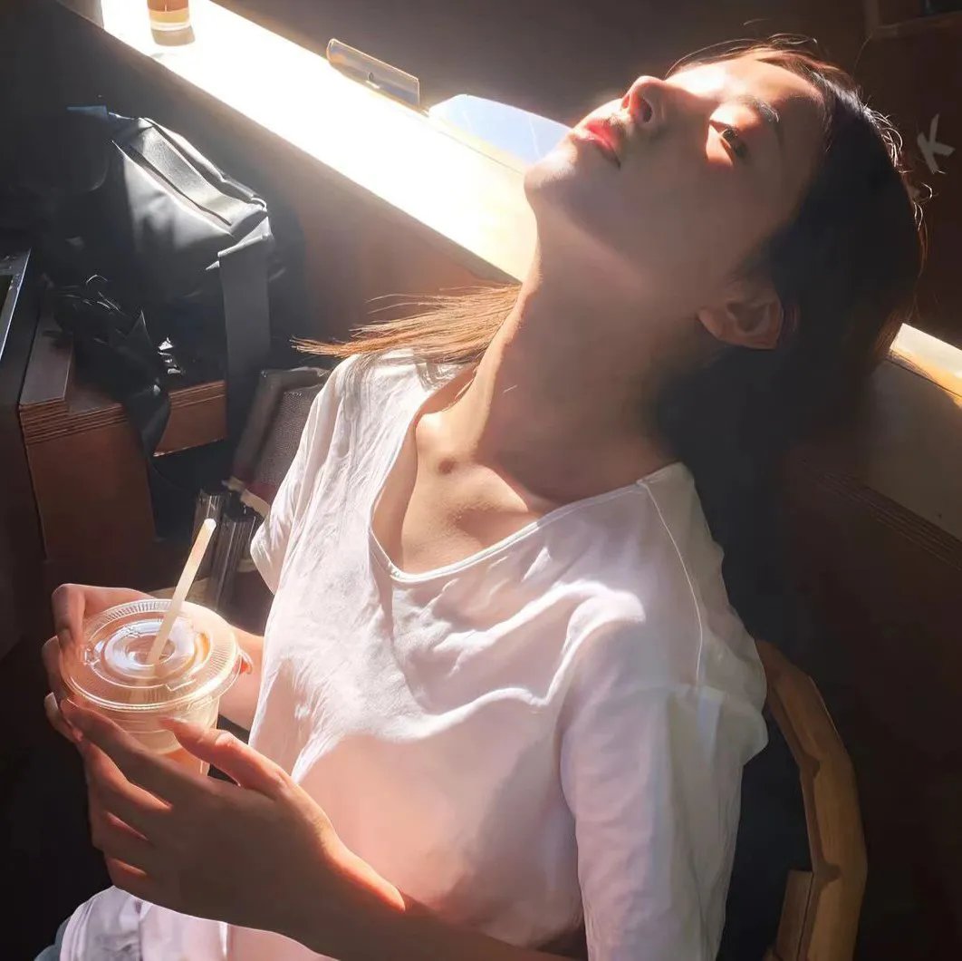 亚当有四子