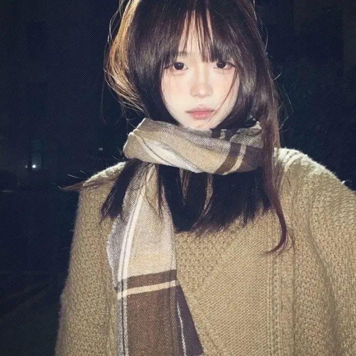暗夜缉凶