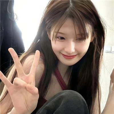 山地自行车之旅