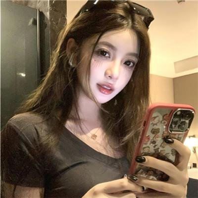 少女情怀总是挛