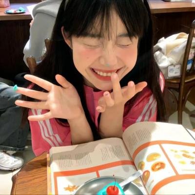 人体蜈蚣