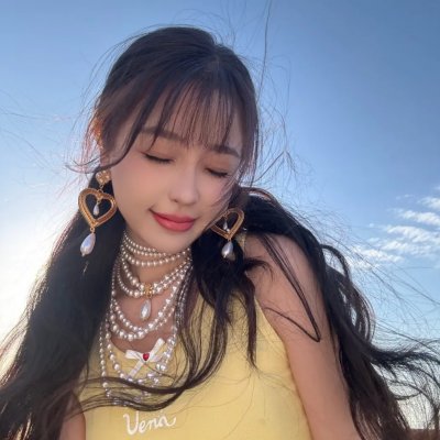 以你的语言呼唤我