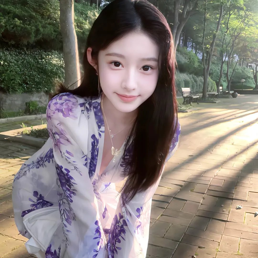 胡杨的夏天