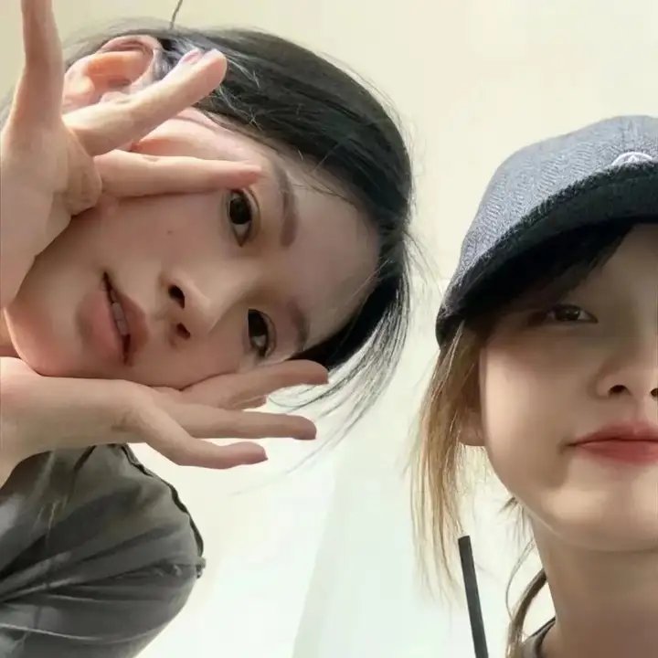黑骸