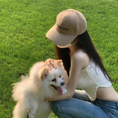 超时空爱杀
