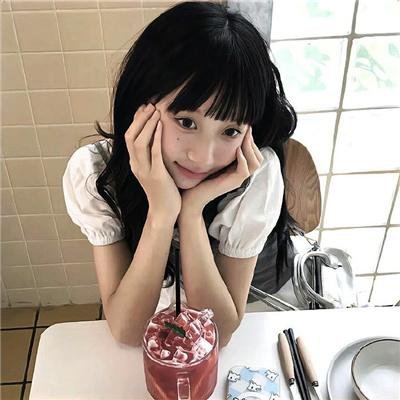 奇迹先生