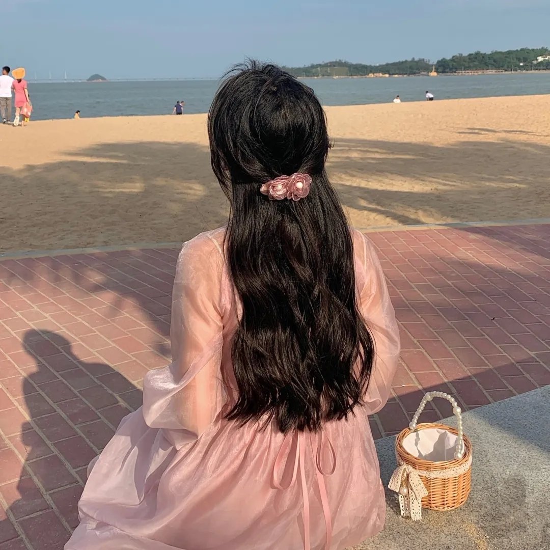 春满销金城