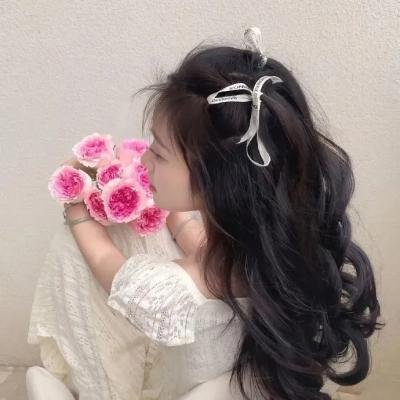 时光插班生