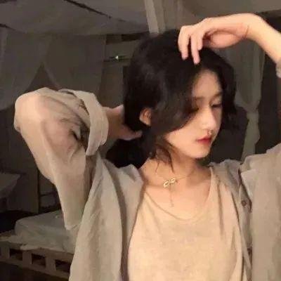 甜蜜的任务