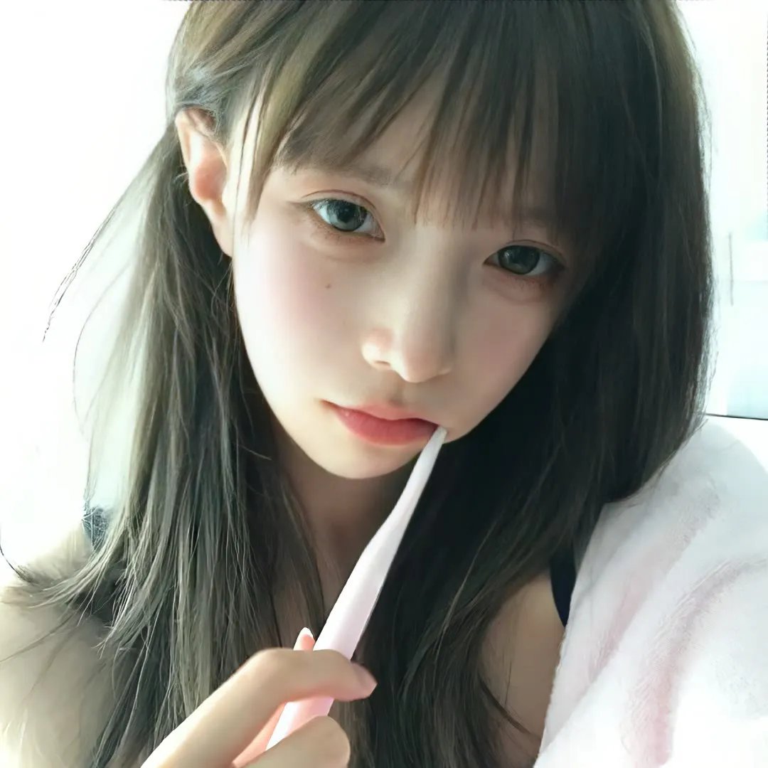 学宫春色