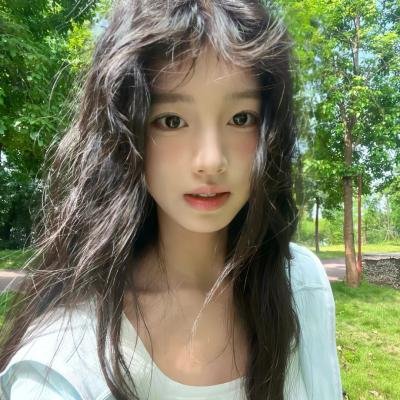 禁忌世代4：独爱