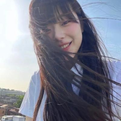 赘婿之吉兴高照